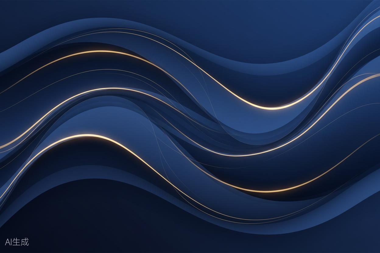 沿滩区透气性塑胶跑道